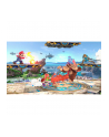 Nintendo Switch Super Smash Bros. Ultimate - nr 27