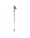 Novoflex QuadroLeg Walking Stick Version III Carbon - nr 1