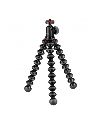 Joby GorillaPod 1K Kit czarno-szary