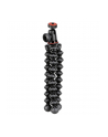 Joby GorillaPod 1K Kit czarno-szary - nr 2