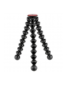 Joby GorillaPod 5K Stand Kolor: CZARNY/grey - nr 1