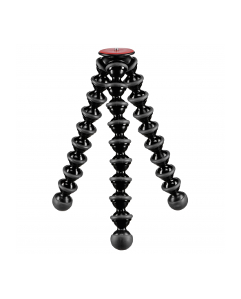 Joby GorillaPod 5K Stand Kolor: CZARNY/grey