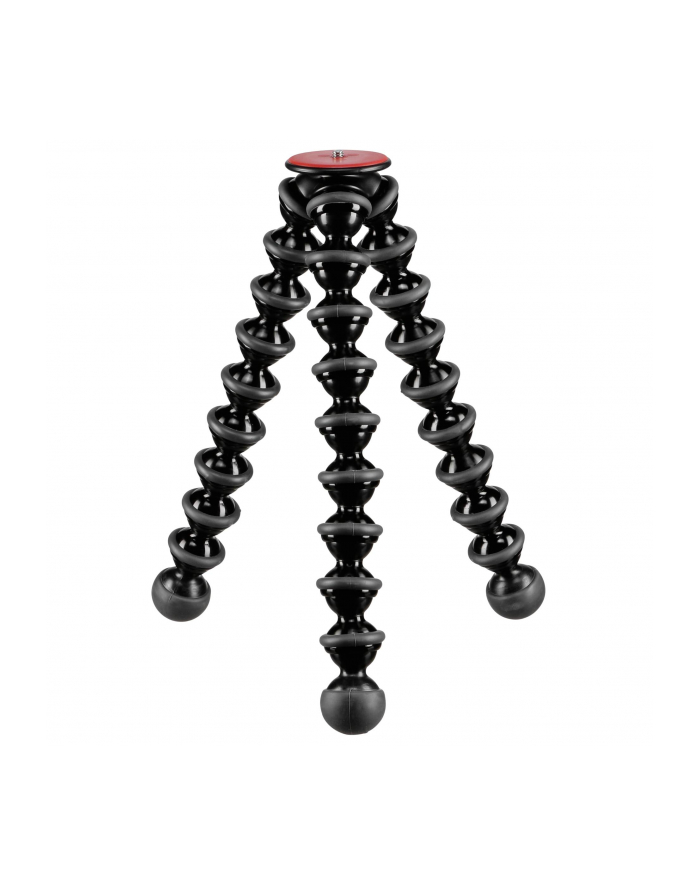 Joby GorillaPod 5K Stand Kolor: CZARNY/grey główny