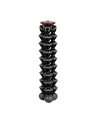 Joby GorillaPod 5K Stand Kolor: CZARNY/grey - nr 2