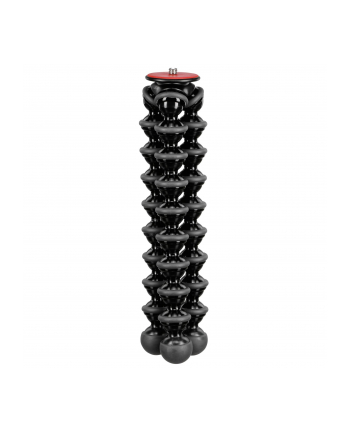 Joby GorillaPod 5K Stand Kolor: CZARNY/grey