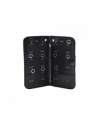 Sekonic Slide Set for L-398 - nr 5