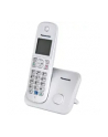 Panasonic KX-TG6811GS srebrny - nr 18