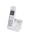 Panasonic KX-TG6811GS srebrny - nr 1