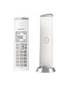 Panasonic KX-TGK220GW bialy - nr 7