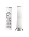 Panasonic KX-TGK220GW bialy - nr 8