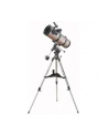 Bresser Pluto 114/500 EQ Teleskop zwierc. carbon design - nr 11