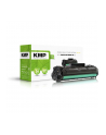 KMP C-T27 toner czarny kompatybilny z Canon 728 - nr 1