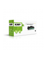 KMP C-T27 toner czarny kompatybilny z Canon 728 - nr 2