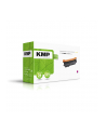 KMP H-T167 toner magenta kompatybilny z HP CE 403 A - nr 2