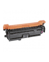 KMP H-T167 toner magenta kompatybilny z HP CE 403 A - nr 3