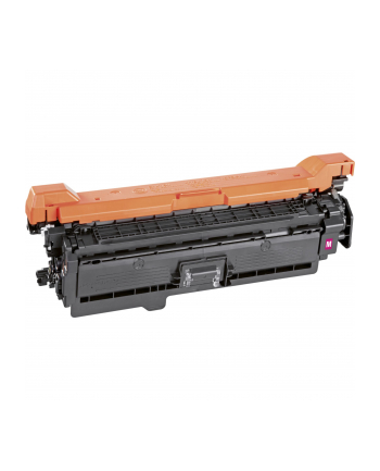 KMP H-T167 toner magenta kompatybilny z HP CE 403 A