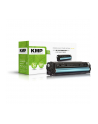 KMP H-T172 Toner cyan kompatybilny z HP CF 211 A - nr 1