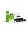 KMP B-DR17 Beben kompatybilny z Bczerwonyher DR-2100 - nr 1