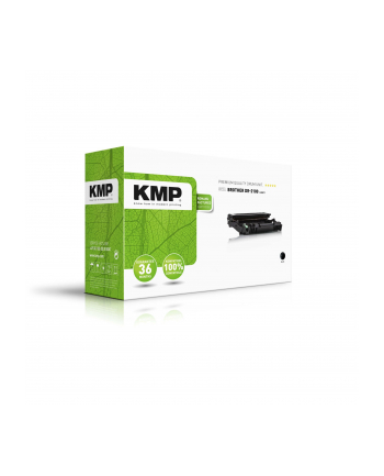KMP B-DR17 Beben kompatybilny z Bczerwonyher DR-2100