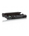 KMP B-DR17 Beben kompatybilny z Bczerwonyher DR-2100 - nr 3