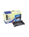 KMP B-DR17 Beben kompatybilny z Bczerwonyher DR-2100 - nr 4