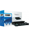 KMP B-DR17 Beben kompatybilny z Bczerwonyher DR-2100 - nr 5