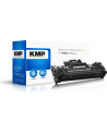 KMP H-T245A toner czarny komp. z HP CF 226 A / Canon 052 - nr 6