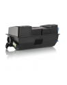 KMP K-T64 toner czarny kompatybilny z Kyocera TK-3130 - nr 3