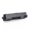 KMP K-T77 toner czarny kompatybilny z Kyocera TK-1160 - nr 3