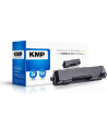 KMP K-T77 toner czarny kompatybilny z Kyocera TK-1160 - nr 5
