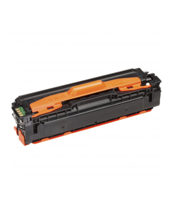 KMP SA-T60 toner zolty kompatybilny z Samsung CLT-Y504S