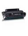 KMP C-T37A toner czarny kompatybilny z Canon 039 - nr 3