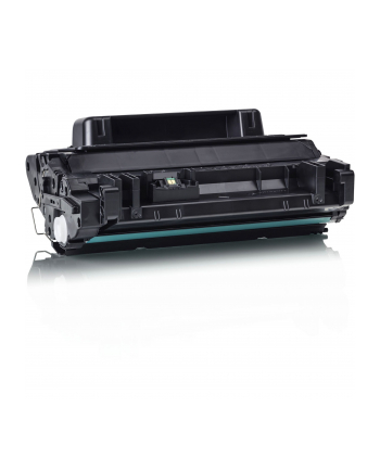 KMP C-T37A toner czarny kompatybilny z Canon 039