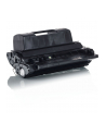 KMP C-T37X toner czarny kompatybilny z Canon 039 H - nr 3