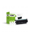 KMP C-T42C toner cyan kompatybilny z Canon 040 C - nr 1