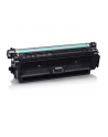 KMP C-T42C toner cyan kompatybilny z Canon 040 C - nr 3