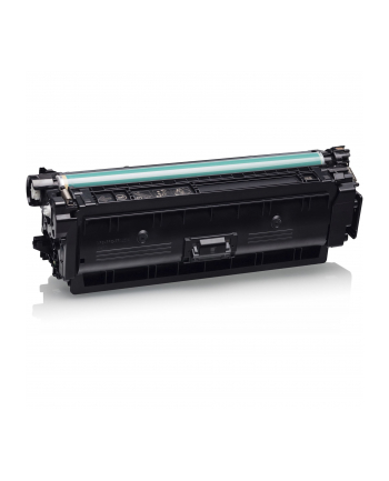 KMP C-T42C toner cyan kompatybilny z Canon 040 C