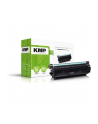 KMP C-T42Y toner zolty kompatybilny z Canon 040 Y - nr 1