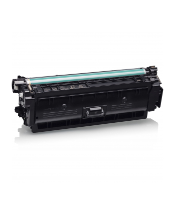 KMP C-T42Y toner zolty kompatybilny z Canon 040 Y