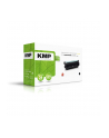 KMP C-T42BX toner czarny kompatybilny z Canon 040 H BK - nr 2