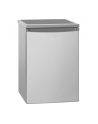 Bomann KS 2184.1 inox-look - nr 15