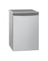 Bomann KS 2184.1 inox-look - nr 2