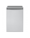 Bomann KS 2184.1 inox-look - nr 8