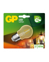 gp batteries GP Lighting LED mini globe gold E27 1,2W (25W)filament GP 080596 - nr 1