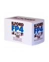 1 Ilford FP 4 plus    135/36 - nr 3