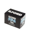 1 Ilford FP 4 plus    135/36 - nr 4