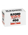 1 Ilford XP-2 Super   135/24 - nr 1