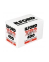 1 Ilford XP-2 Super   135/24 - nr 2