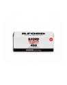 1 Ilford XP-2 Super   120 - nr 2