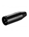 Rode VXLR adapter minijack/XLR - nr 4
